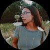 bethanymayrose